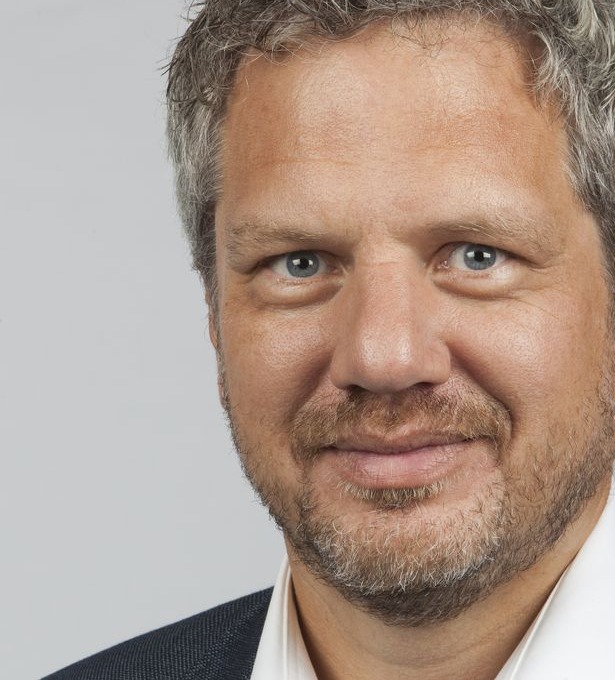 Odoo + afbeelding en tekst