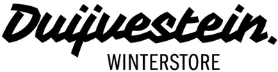 Duijvestein Wintersport