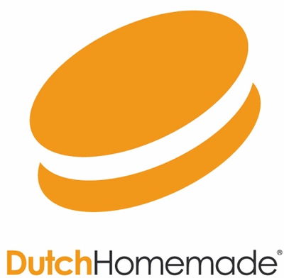 DutchHomemade
