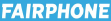 Fairphone