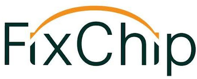 FixChip