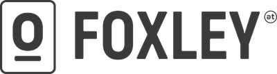 Foxley