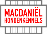 Macdaniël Hondenkennels