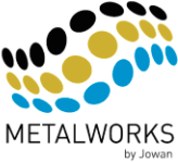 Metalworks