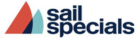 Sailspecials