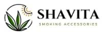 Shavita