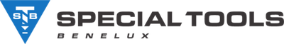 Special Tools Benelux