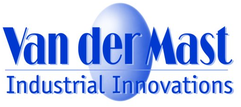 Van der Mast Industrial Innovations