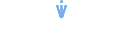 ViV Corporate Fashion