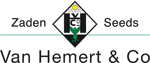 Van Hemert & Co.