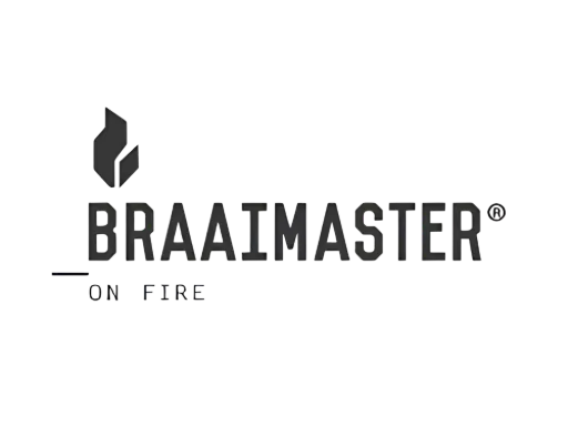 Braaimaster