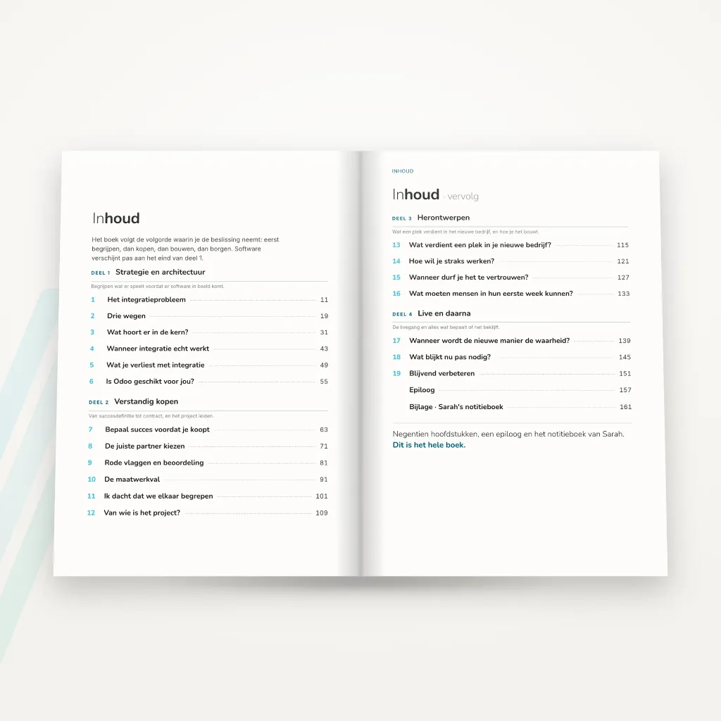 Webshop productafbeeldingen-selection (1).webp