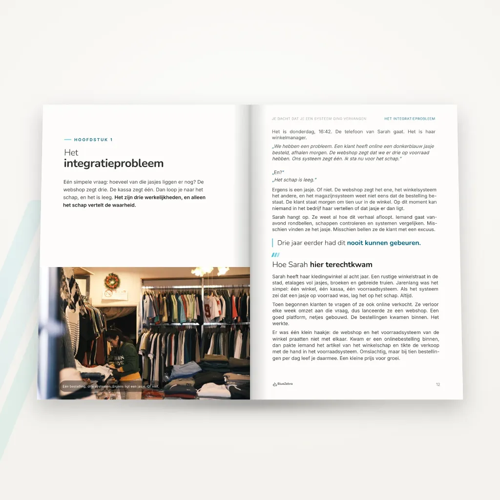 Webshop productafbeeldingen-selection (2).webp