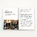 Webshop productafbeeldingen-selection (2).webp